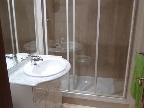 Piso en calle de Andres Mellado, 81 - Foto 7