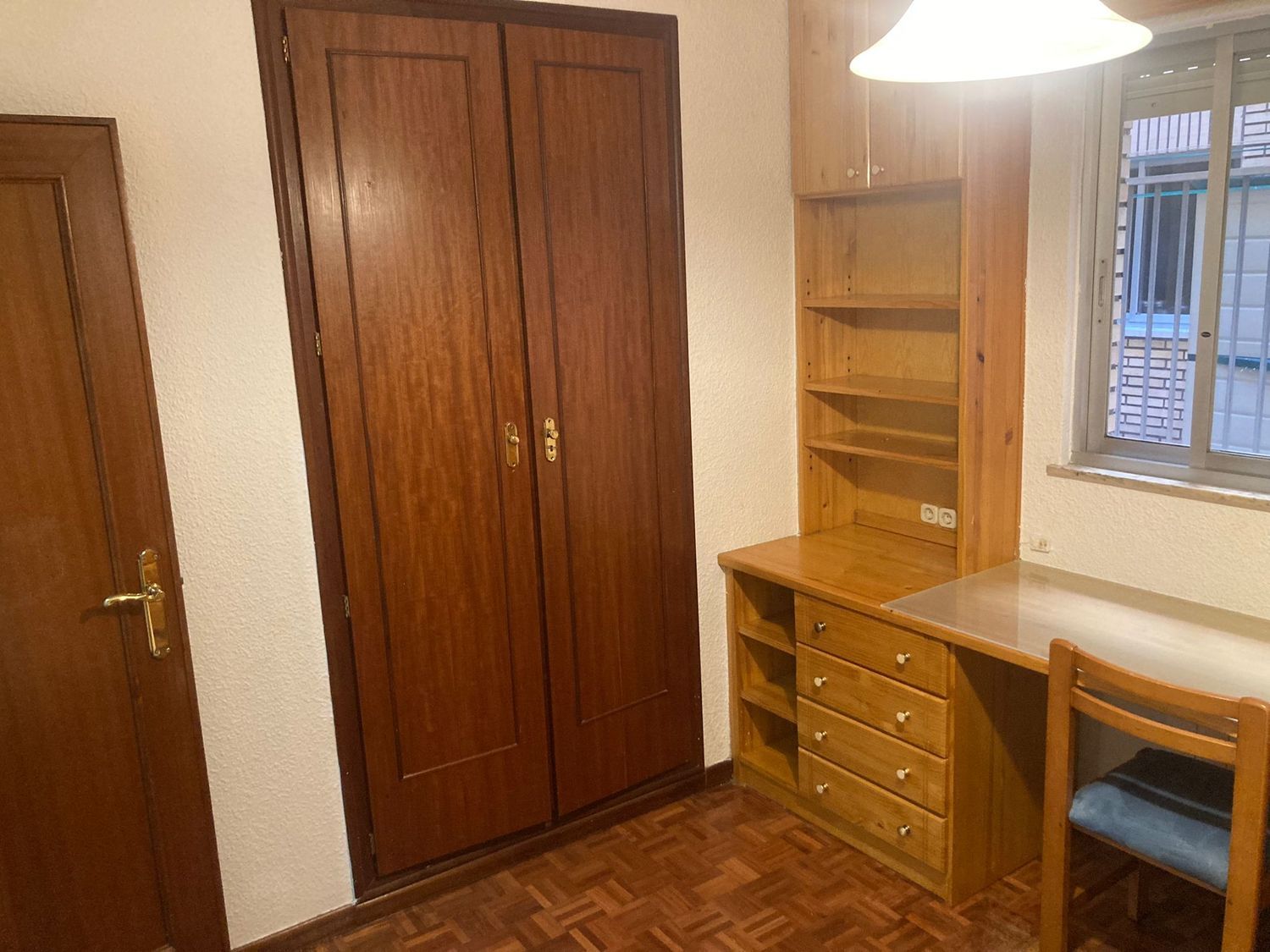 Piso en calle Santa María La Blanca, 1 - Foto 4