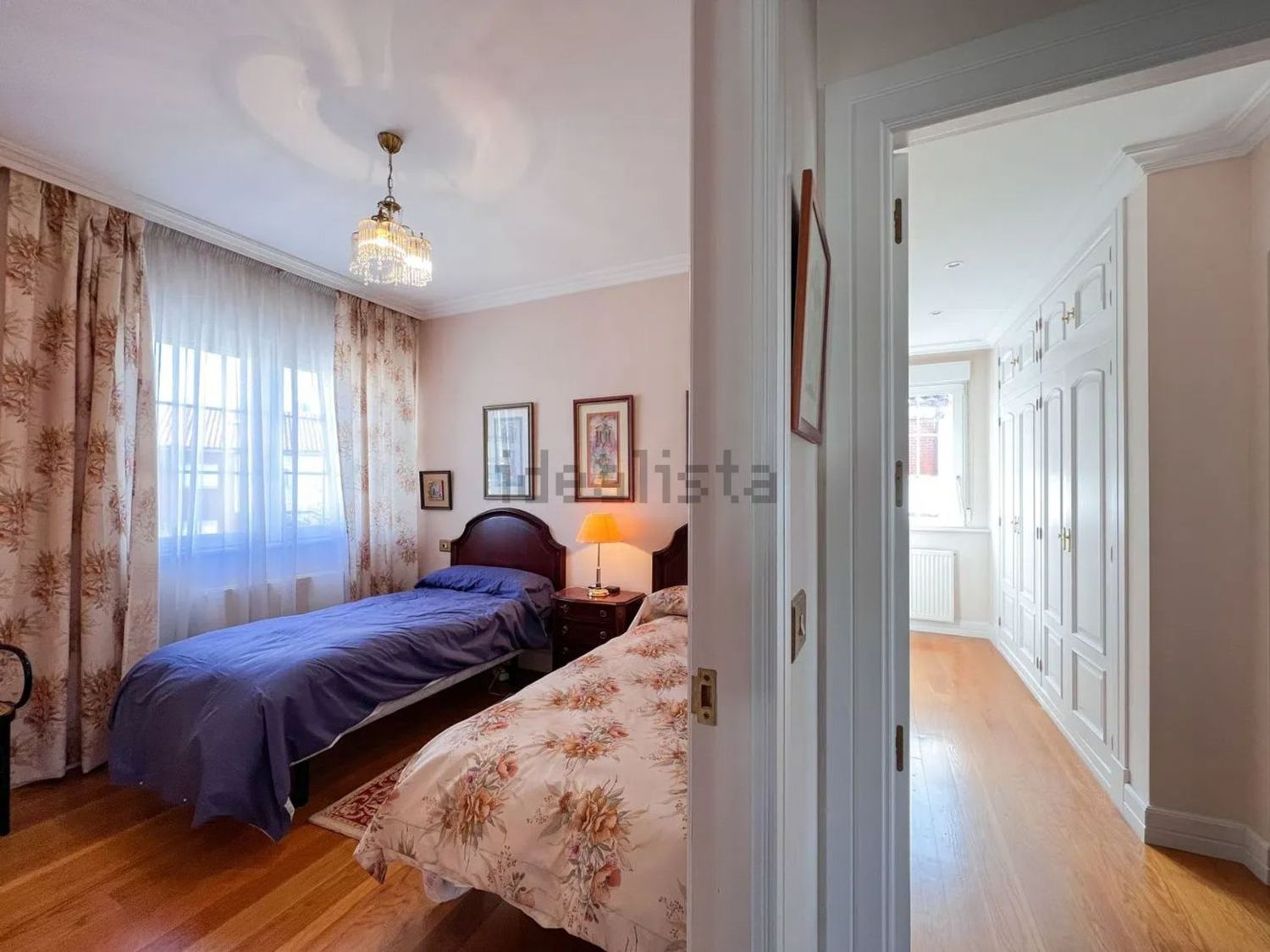 Casa independiente en calle Catorce, 111 - Foto 35