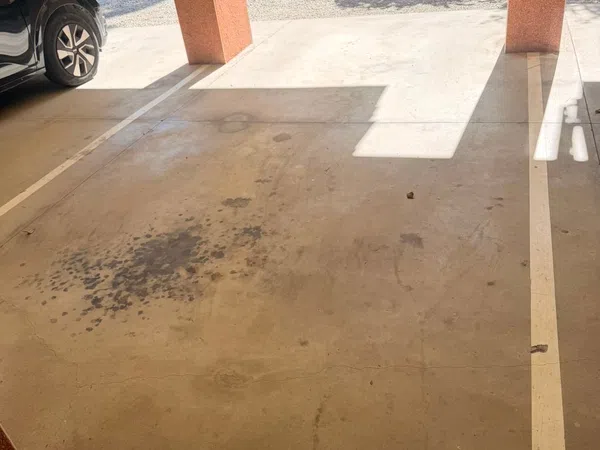 Piso en Calle l'Arena, 1 - Foto 18