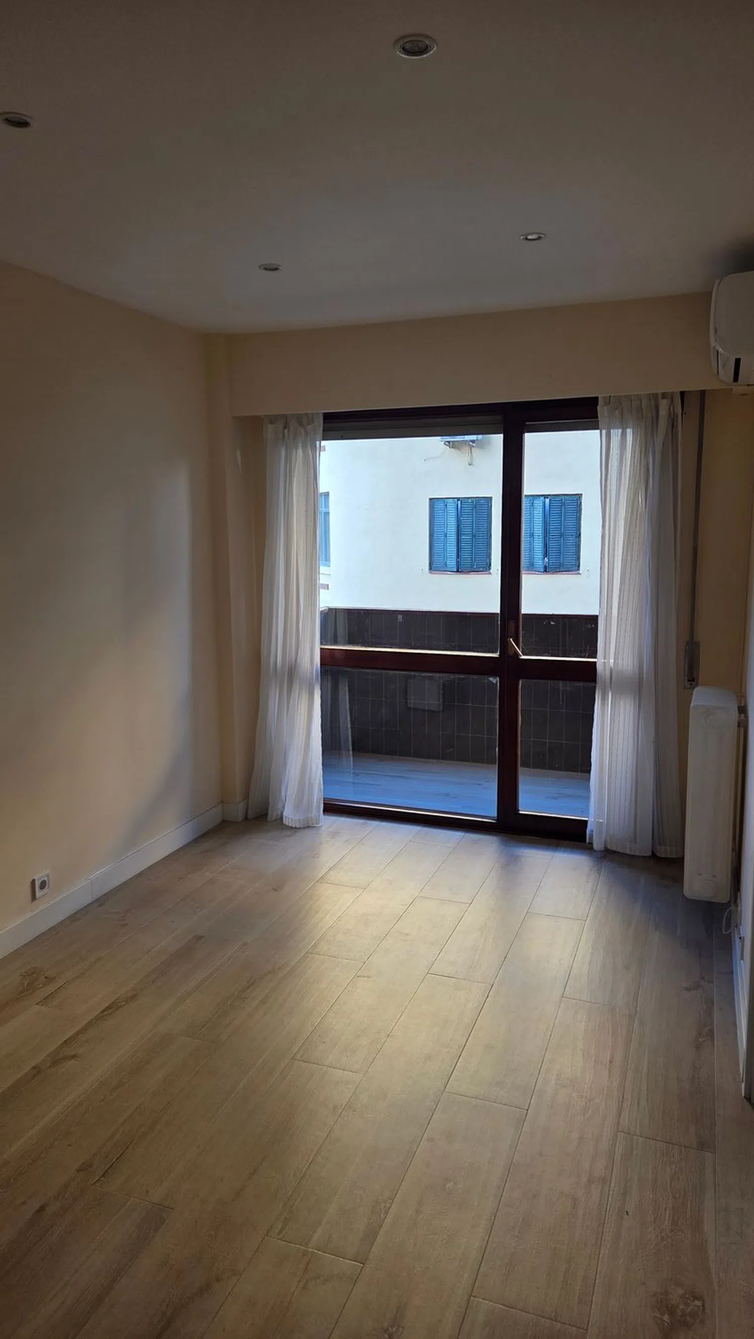 Piso en calle Viriato, 2 - Foto 1