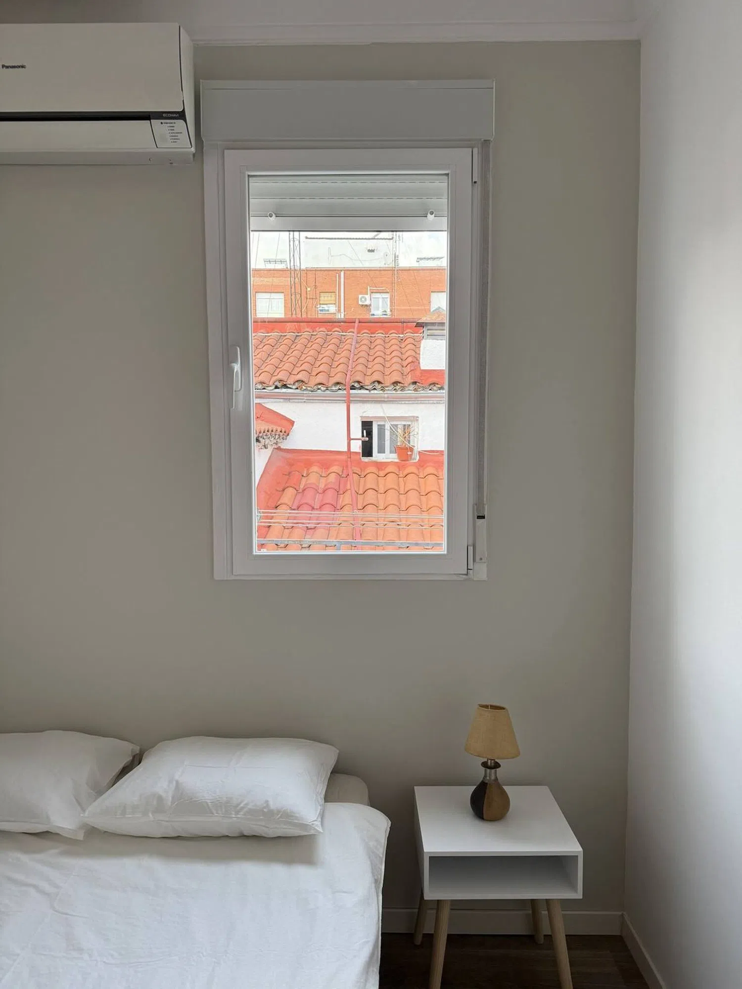 Piso en calle de Fernando Garrido, 5 - Foto 9