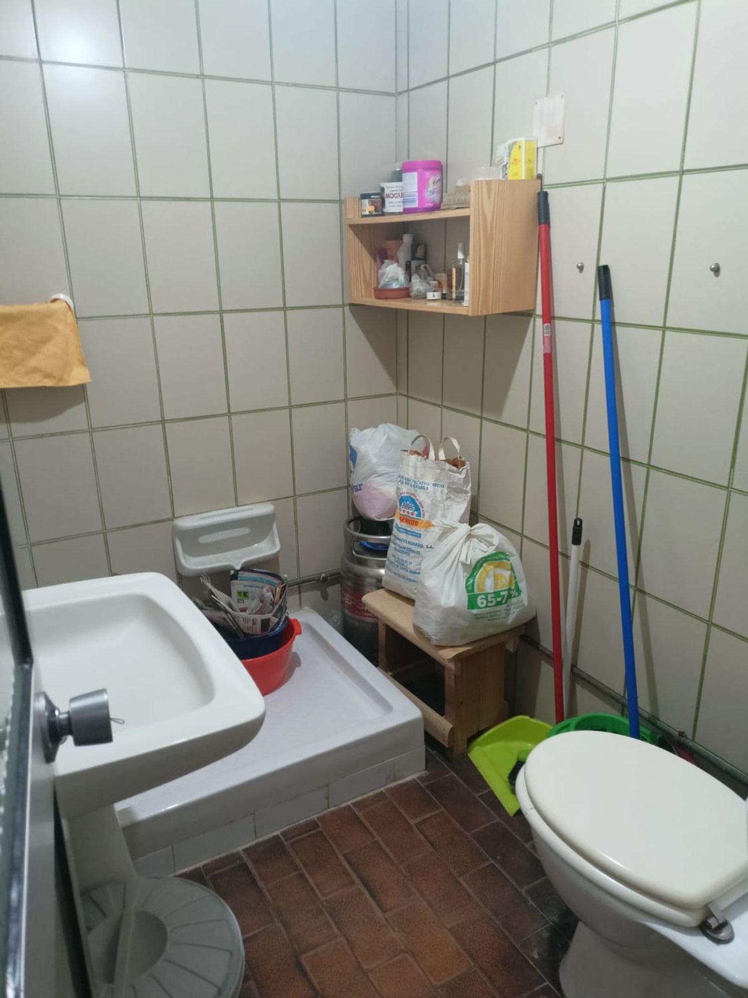 Casa o chalet independiente en Medellin, 3, Cuatro Pinos-El Carmen - Foto 7