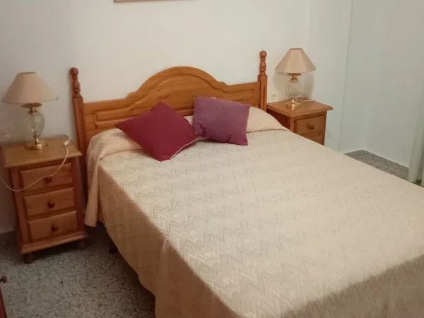 Piso en plaza España, 11 - Foto 10