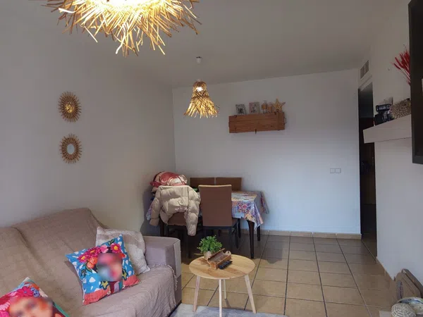 Piso en calle Mayor, 62 - Foto 5