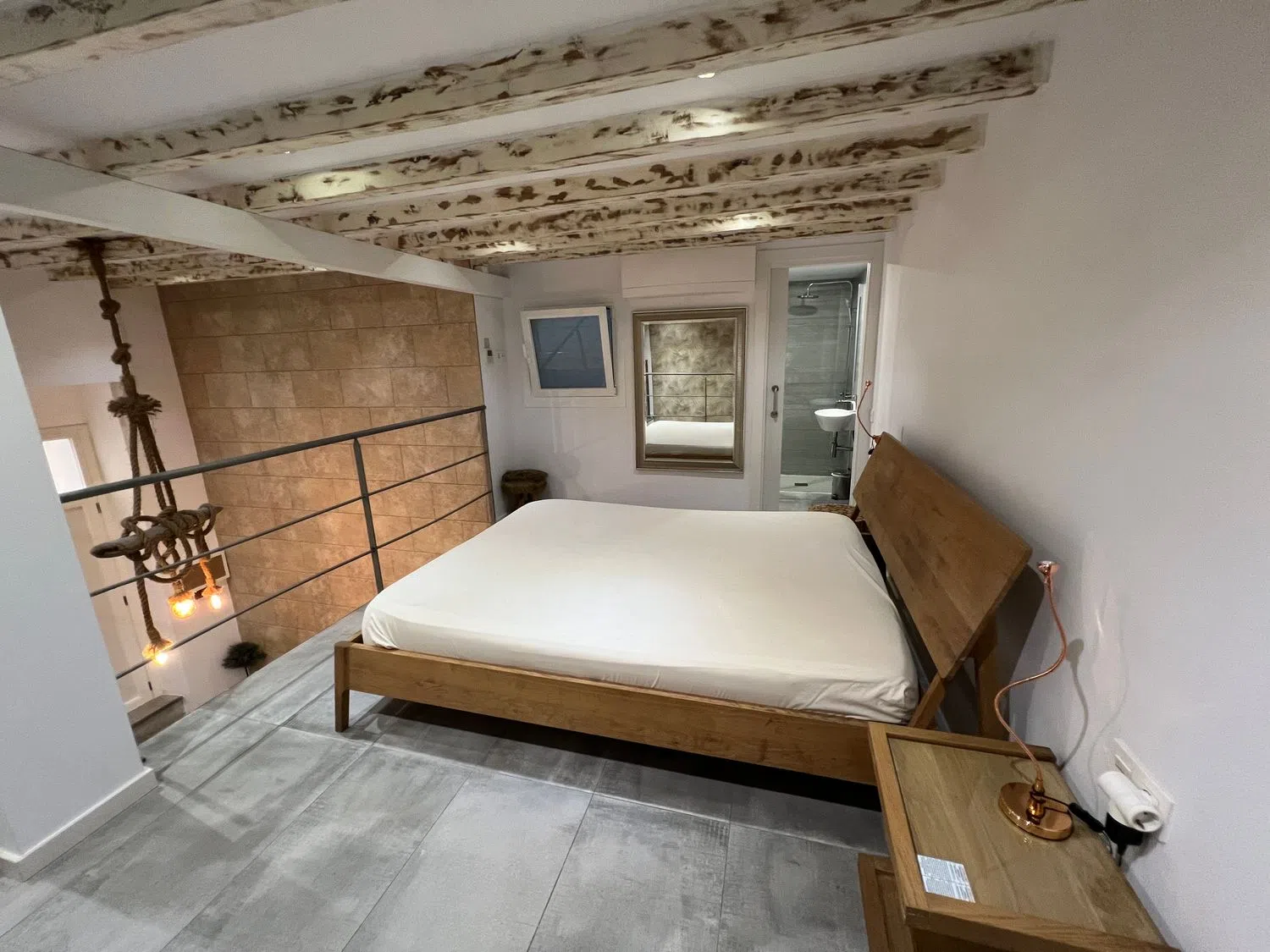 Estudio en calle dels Horts, 16 a - Foto 16