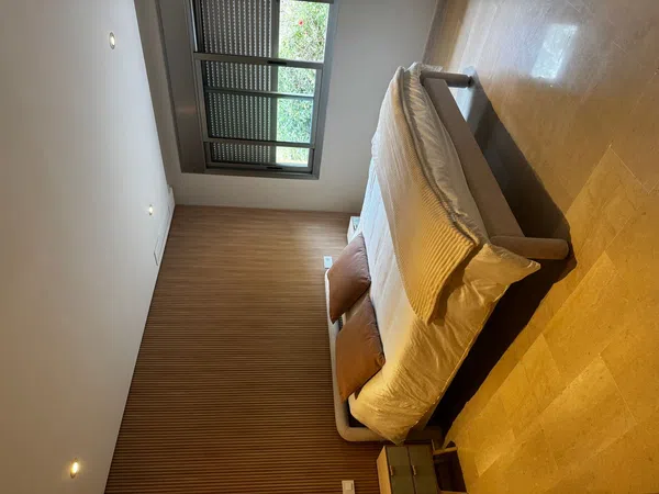 Chalet adosado en Urbanizacion La Meridiana, 53 - Foto 17