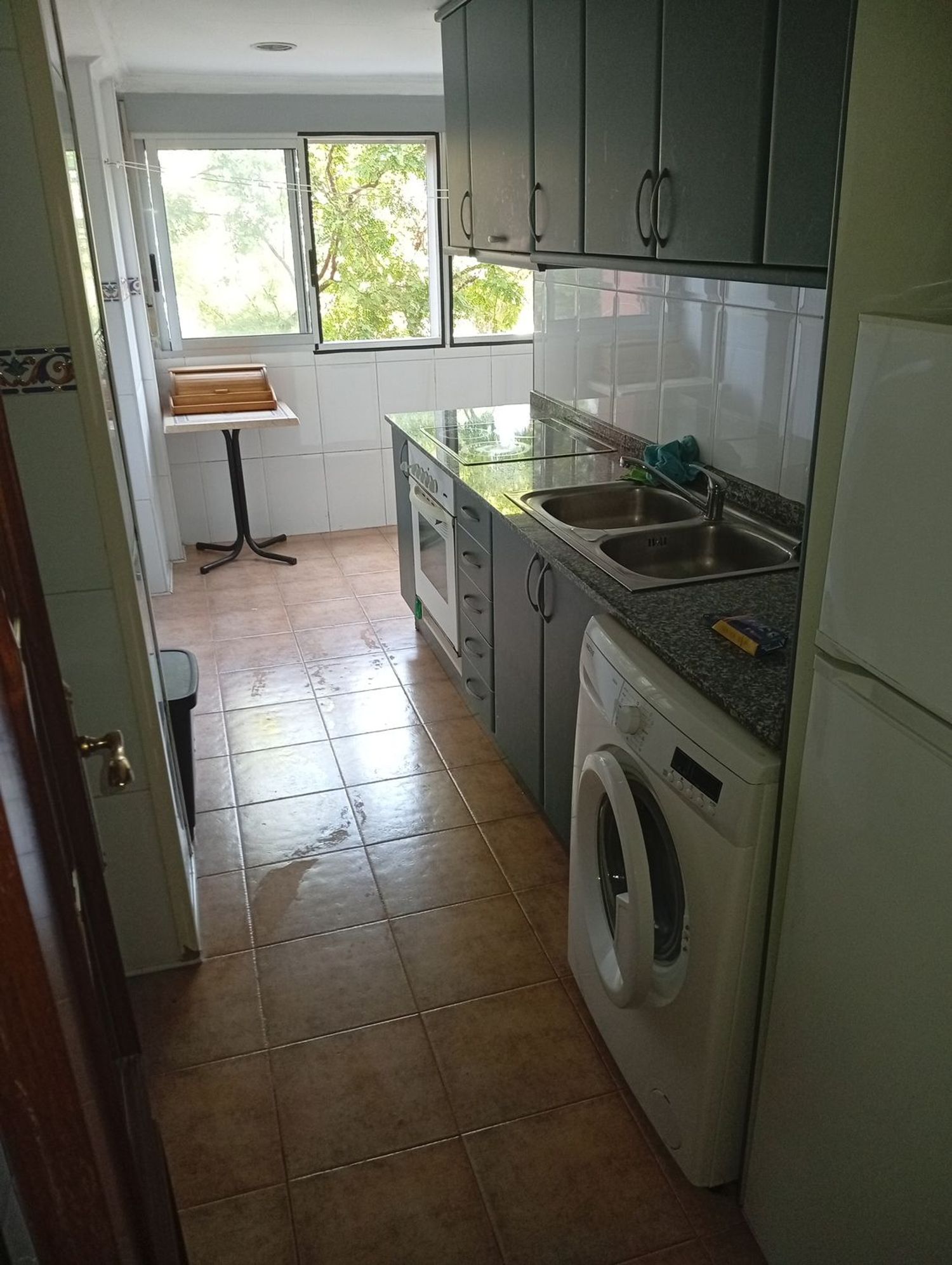 Piso en C/Villanueva de Castellón, 18, Tormos - Foto 8