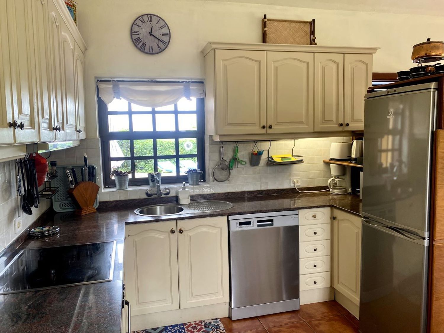 Casa rural en Lugar Pinar de Ojeda, 22 - Foto 27