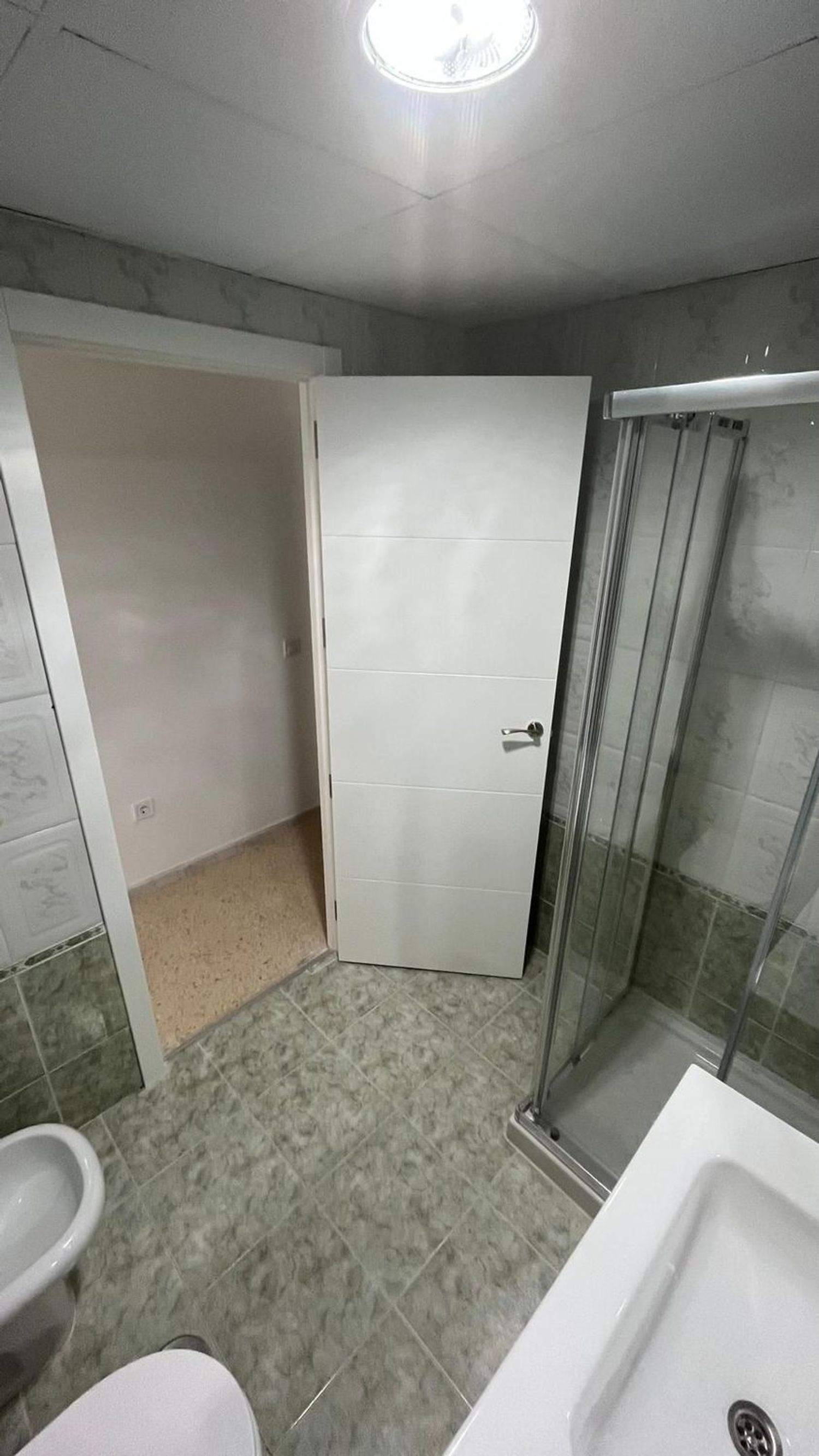 Piso en calle Esparteros, 6 - Foto 19