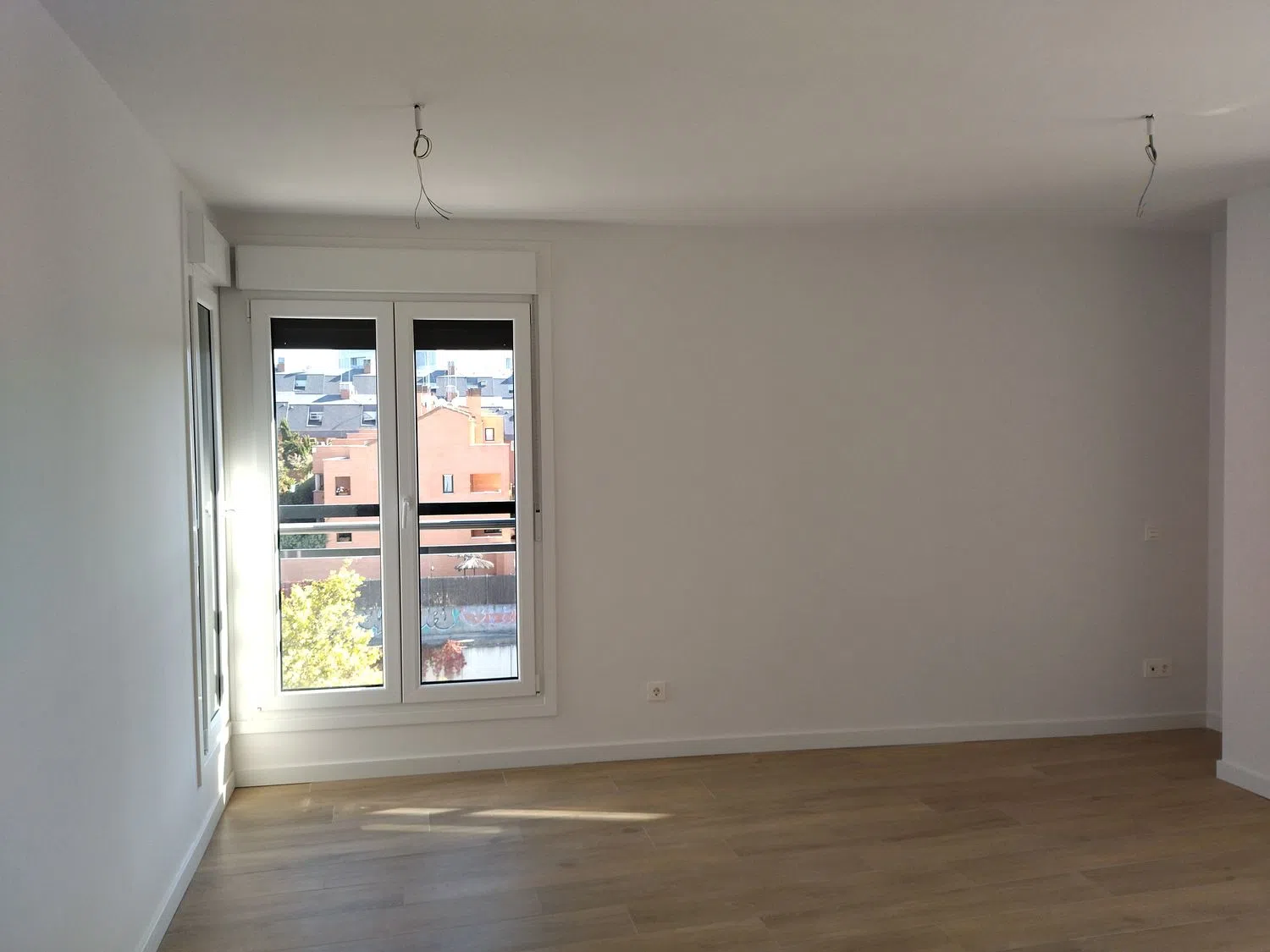Piso en calle del Arroyo del Monte, 65 - Foto 5