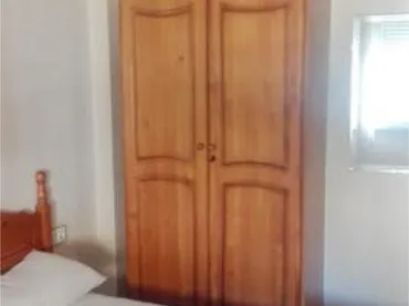 Piso en La Viña - Foto 7