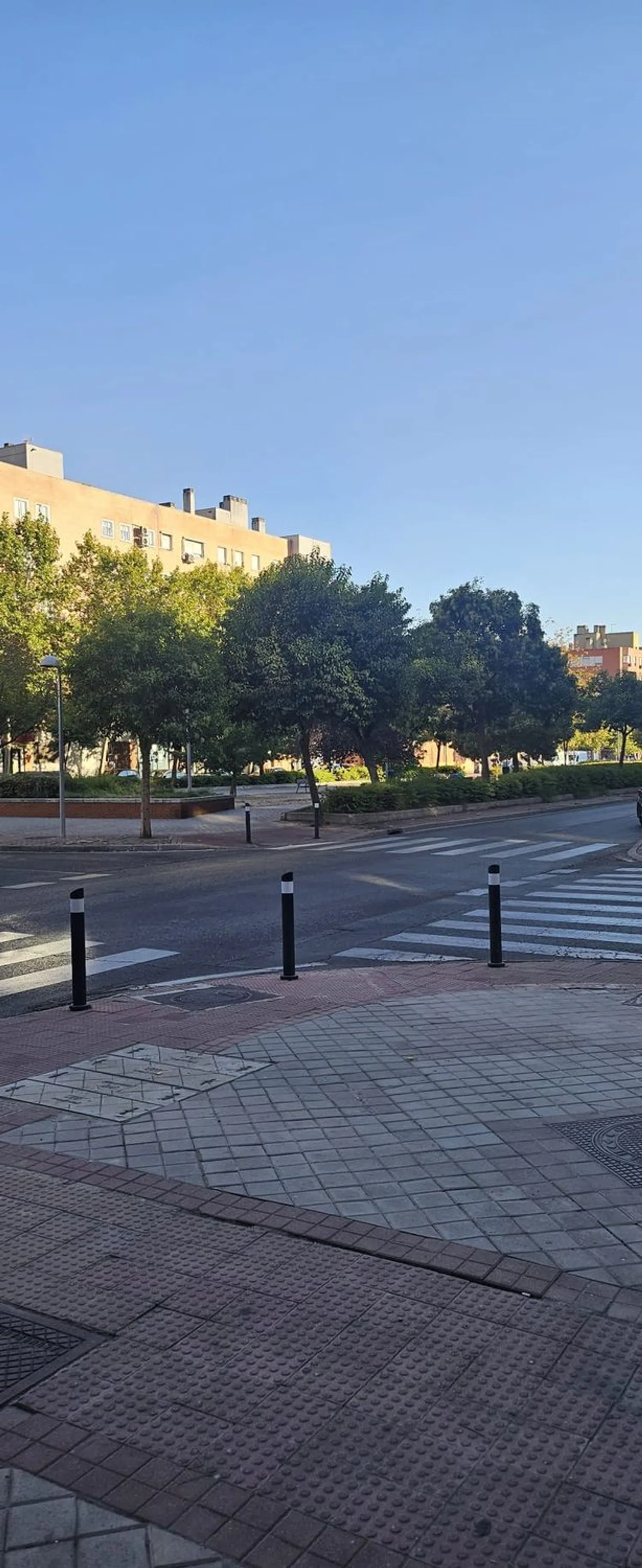 Piso en calle de los Juglares, 14 - Foto 12