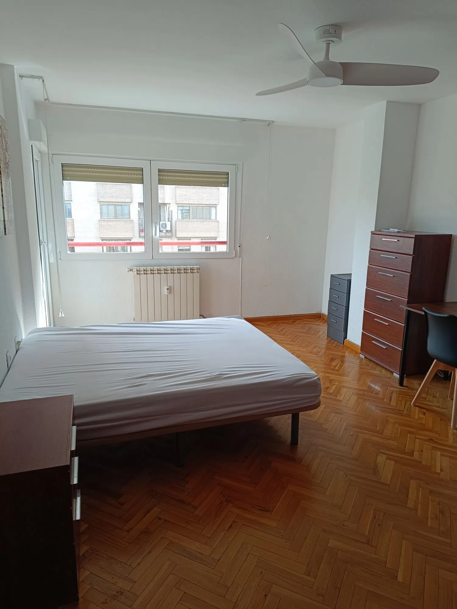 Piso en camino de las Torres, 15 - Foto 14