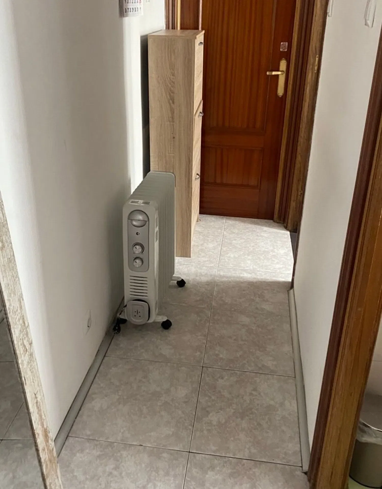 Piso en calle de Lope de Haro, 20 - Foto 5