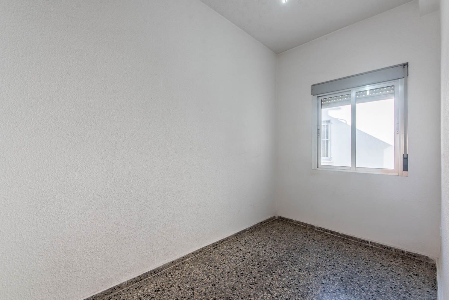 Piso en Plaza de las Cuestas, Getafe Centro, Getafe Centro - Foto 19