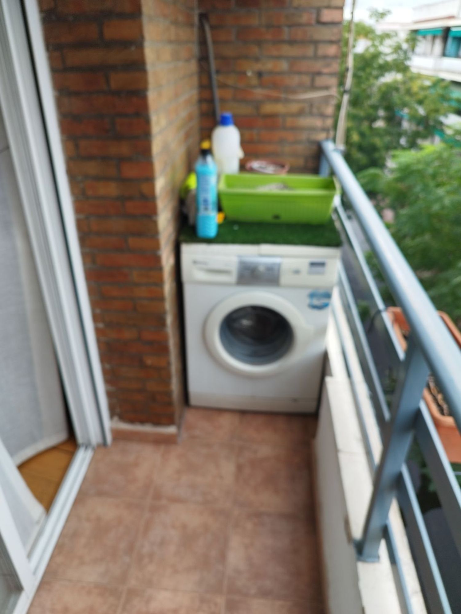 Piso en La Higuera, 5 - Foto 20