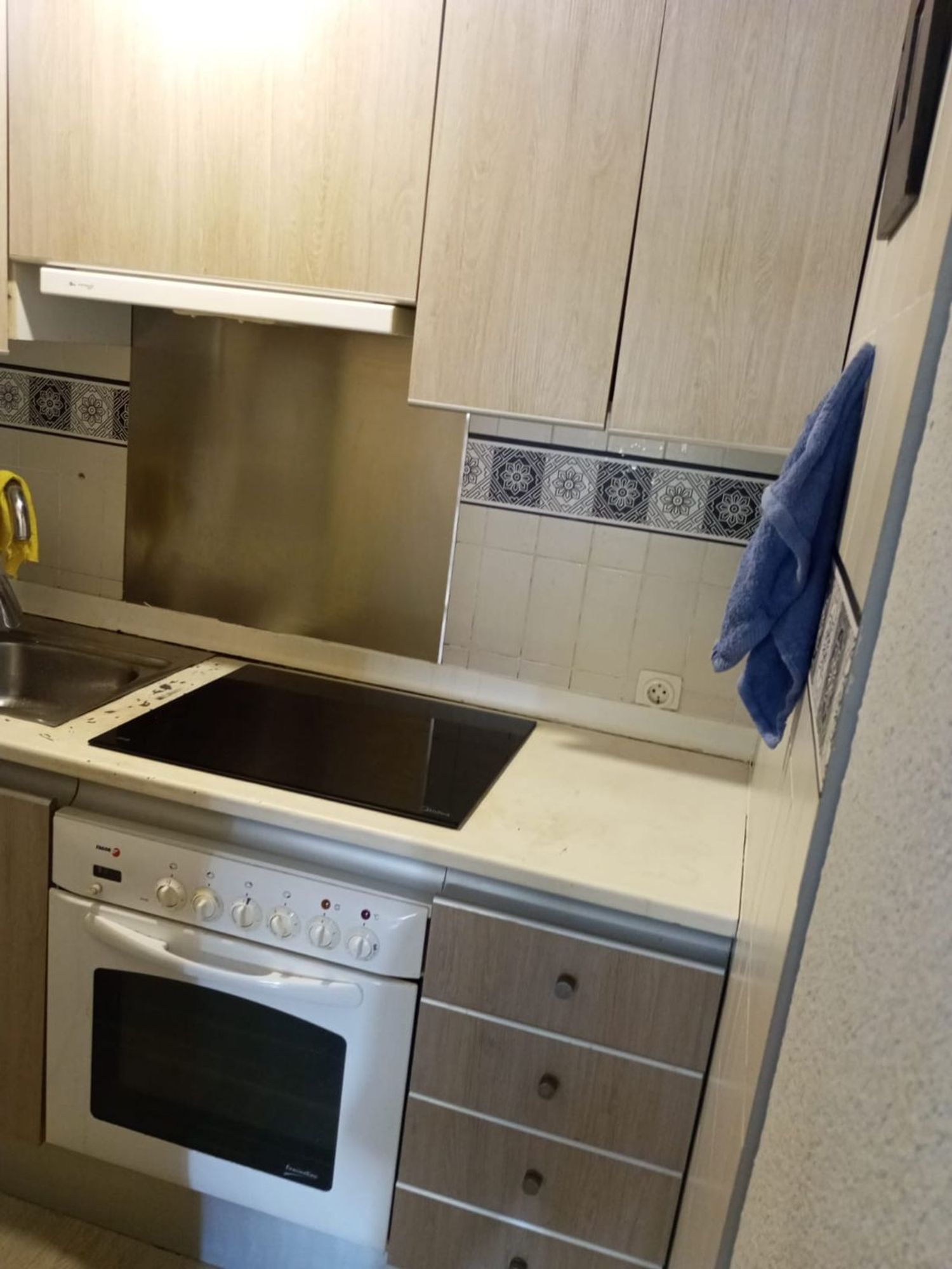 Piso en Calle Portugal, 1, Los Ángeles de San Rafael, Los Ángeles de San Rafael - Foto 17
