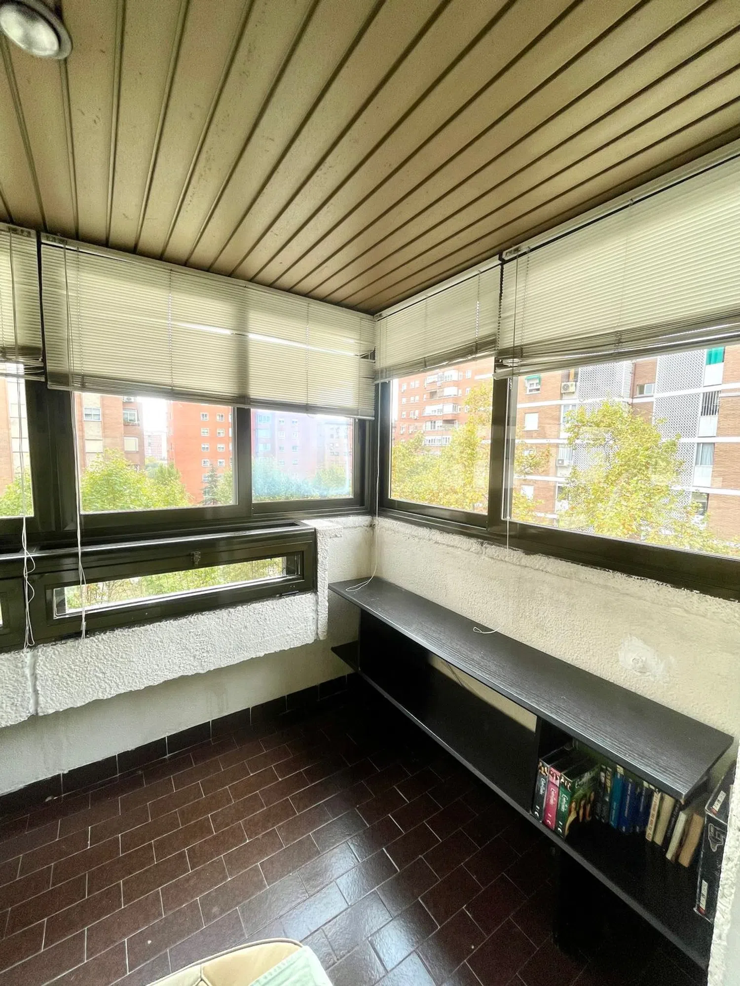 Piso en calle de Sangenjo, 15 - Foto 6