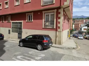 Piso en  Calle Herradero 5 - Foto 8