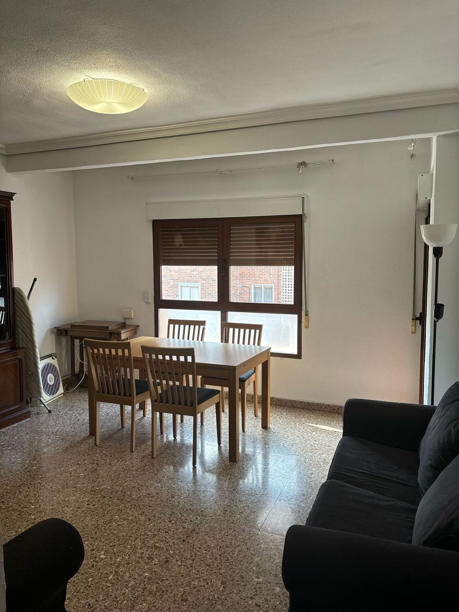 Piso en Calle Bolos, 2, San Andrés-San Antolín - Foto 9