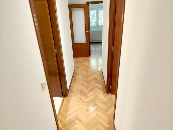 Piso en Avenida del Doctor Severo Ochoa - Foto 19