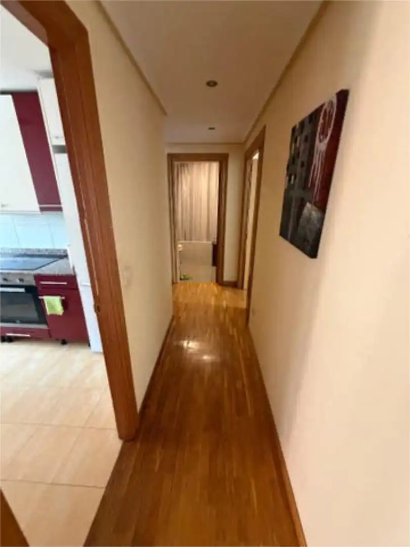 Piso en Centro - Foto 5