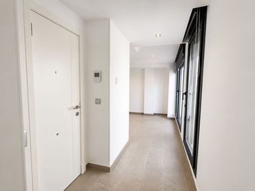 Piso en  Calle Real 4D - Foto 1