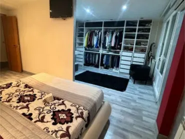 Chalet en Barrio de san gil - Foto 8