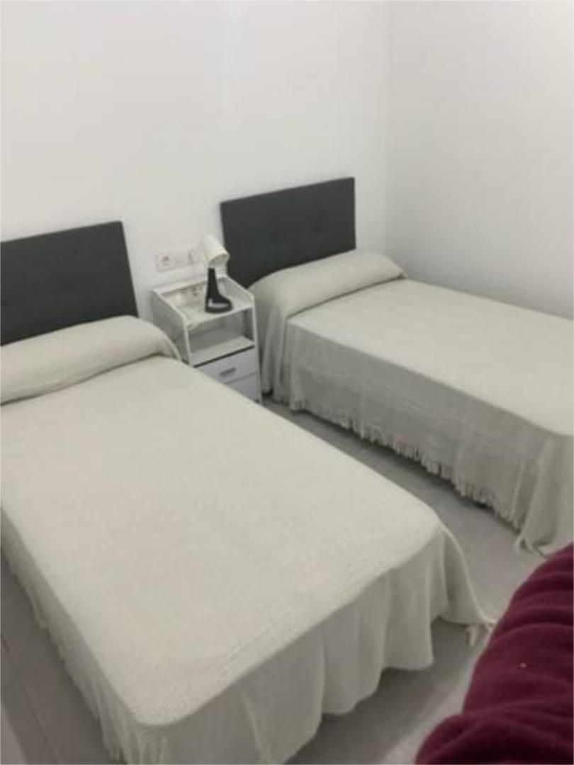 Apartamento en Cerca villarrubia - Foto 9