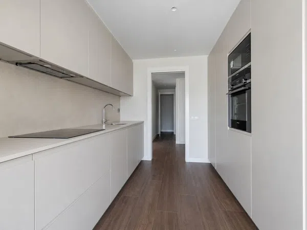 Piso en Camino de los Jardines, 15, La Moraleja urbanización, La Moraleja urbanización - Foto 26