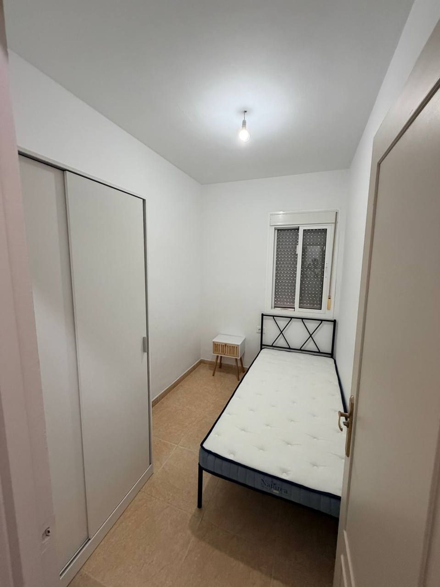Piso en Avenida del Guadalquivir, 36, Centro-Calzada-Cabo Noval, Centro-Calzada-Cabo Noval - Foto 6