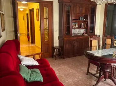 Piso en Centro - Foto 4