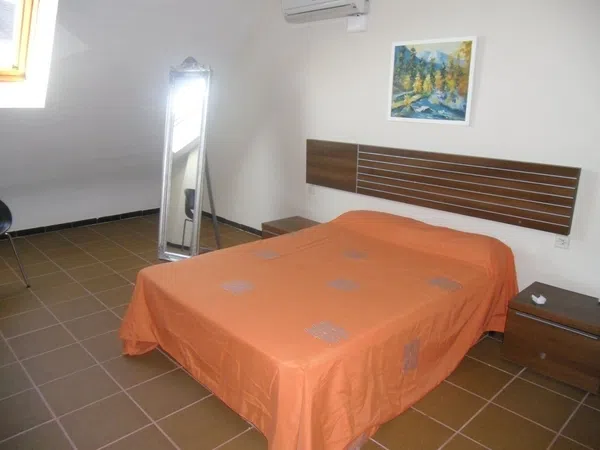 Ático en Avenida Coronel Baeza, 9, Santa Teresa-Vista Hermosa, Santa Teresa-Vista Hermosa - Foto 6