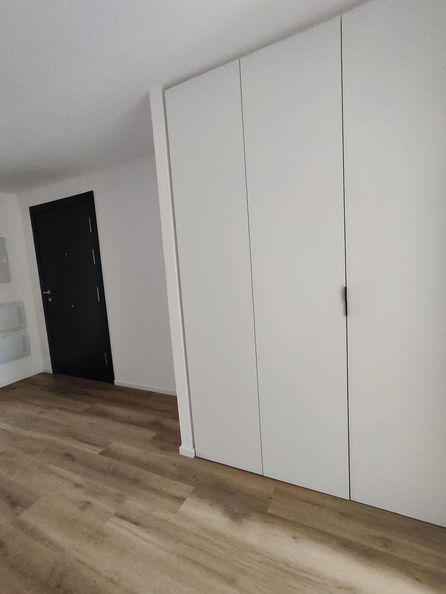 Piso en Passatge de Pallerols, Camps Blancs - Els Canons, Camps Blancs - Els Canons - Foto 10