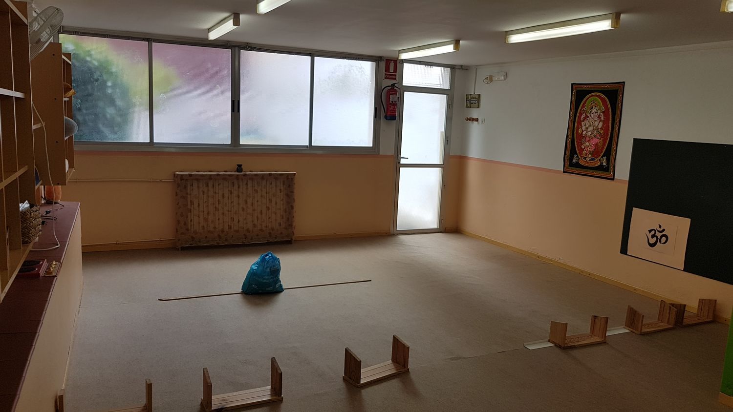 Casa o chalet independiente en Calle de Pi i Margall, 43 b - Foto 7
