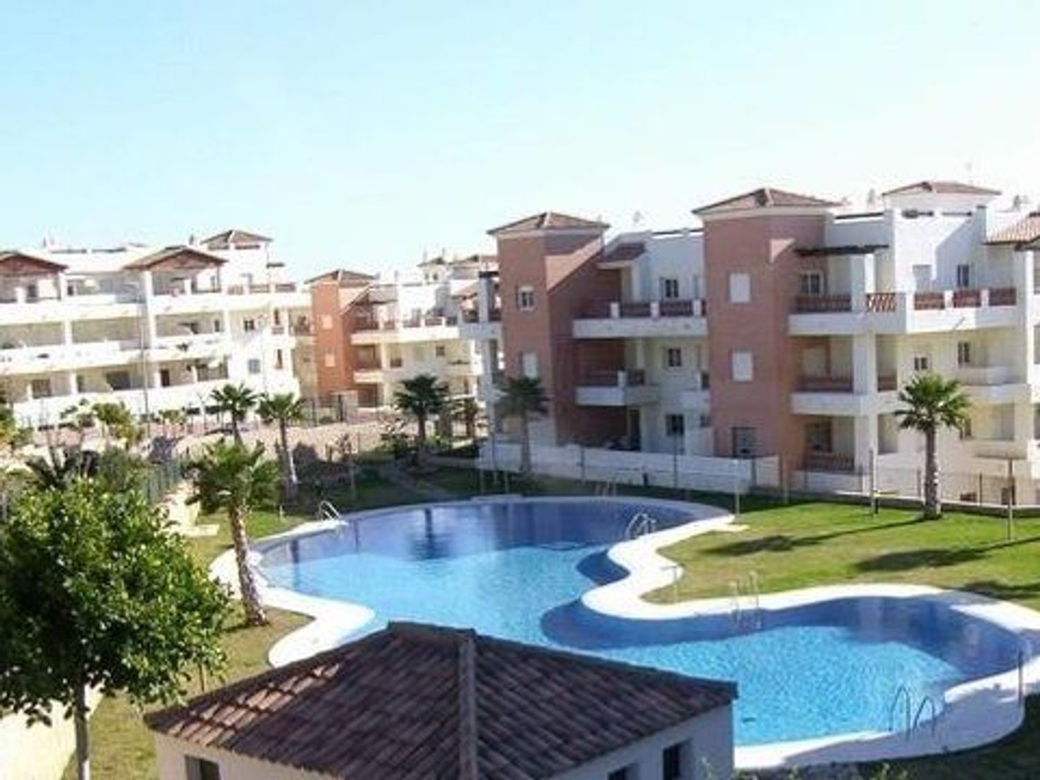 Piso en Calle Helios, 14, Montealto, Montealto - Foto 32