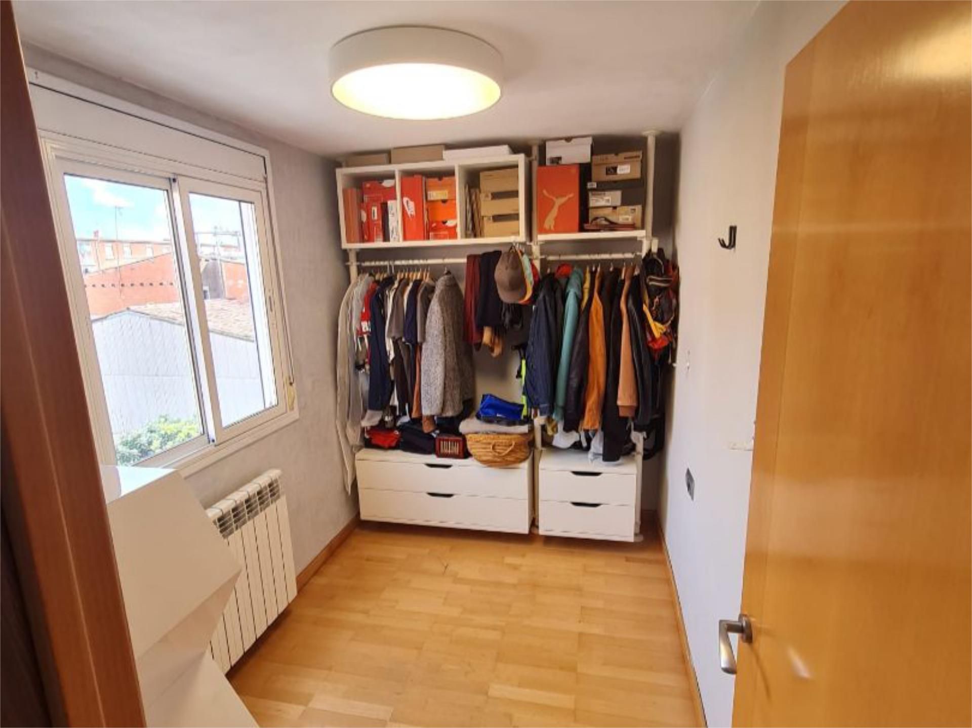 Piso en  Carrer de Can Viloca 67 - Foto 18