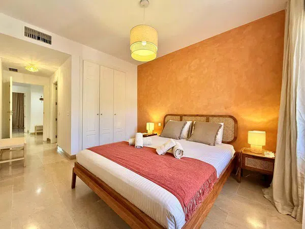 Piso en Duquesa Village, 17, La Duquesa, La Duquesa - Foto 3
