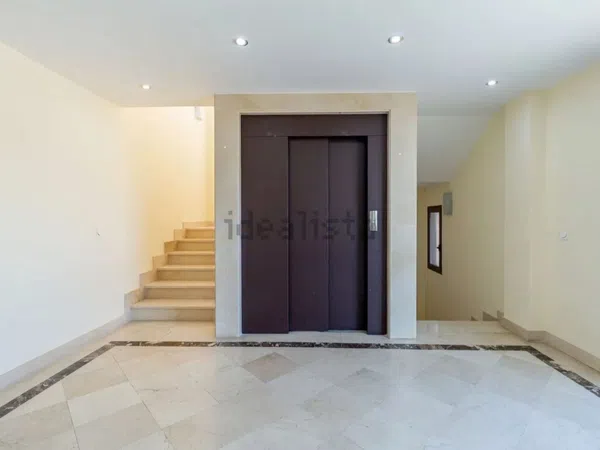 Piso en Calle Valle del Roncal, 16, Pinar de las Rozas - Foto 17