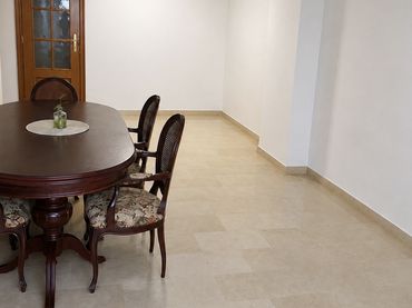 Piso en  Carrer de Dénia 41 - Foto 3