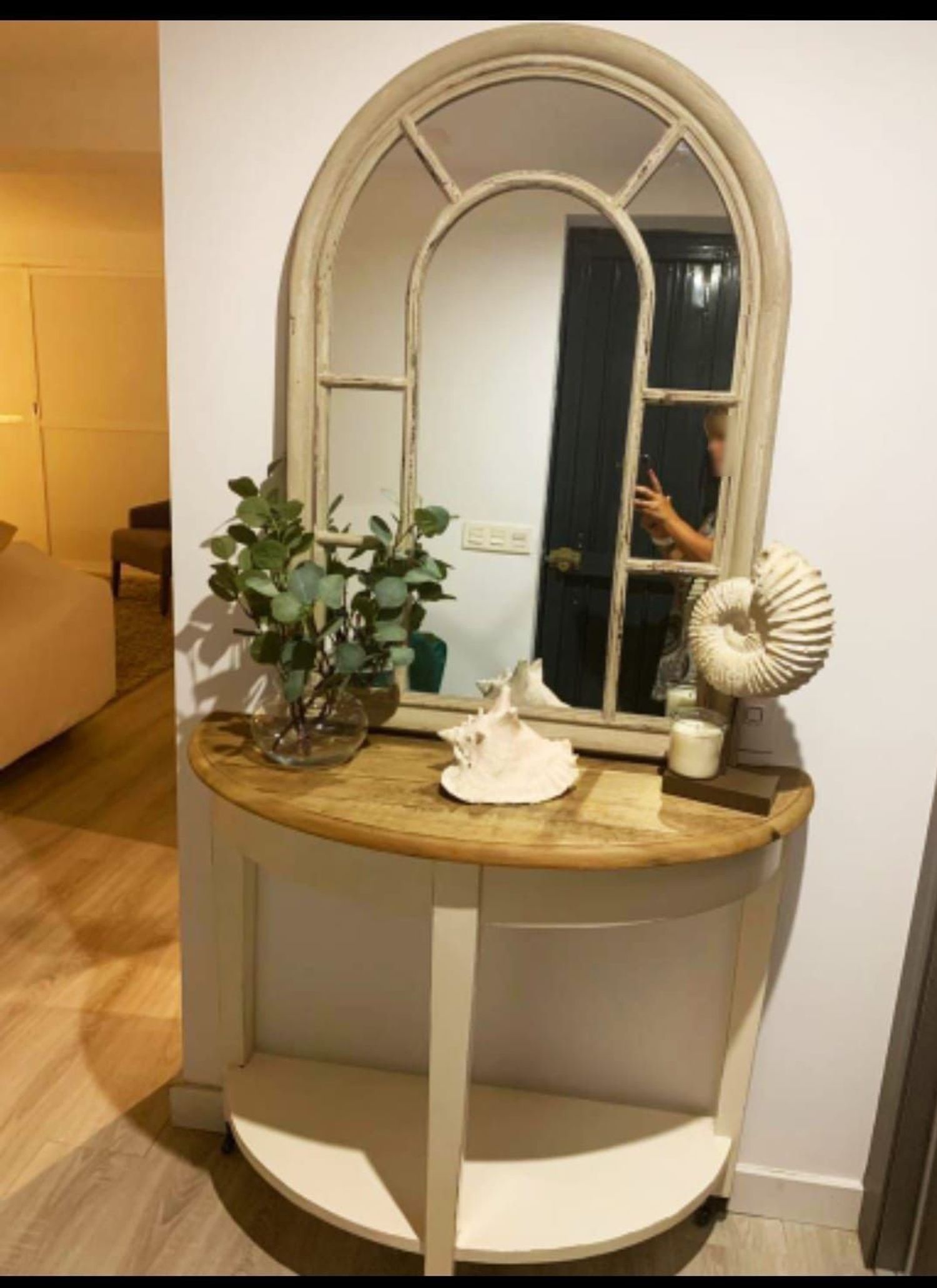 Estudio en calle Cerraja, 34 - Foto 8