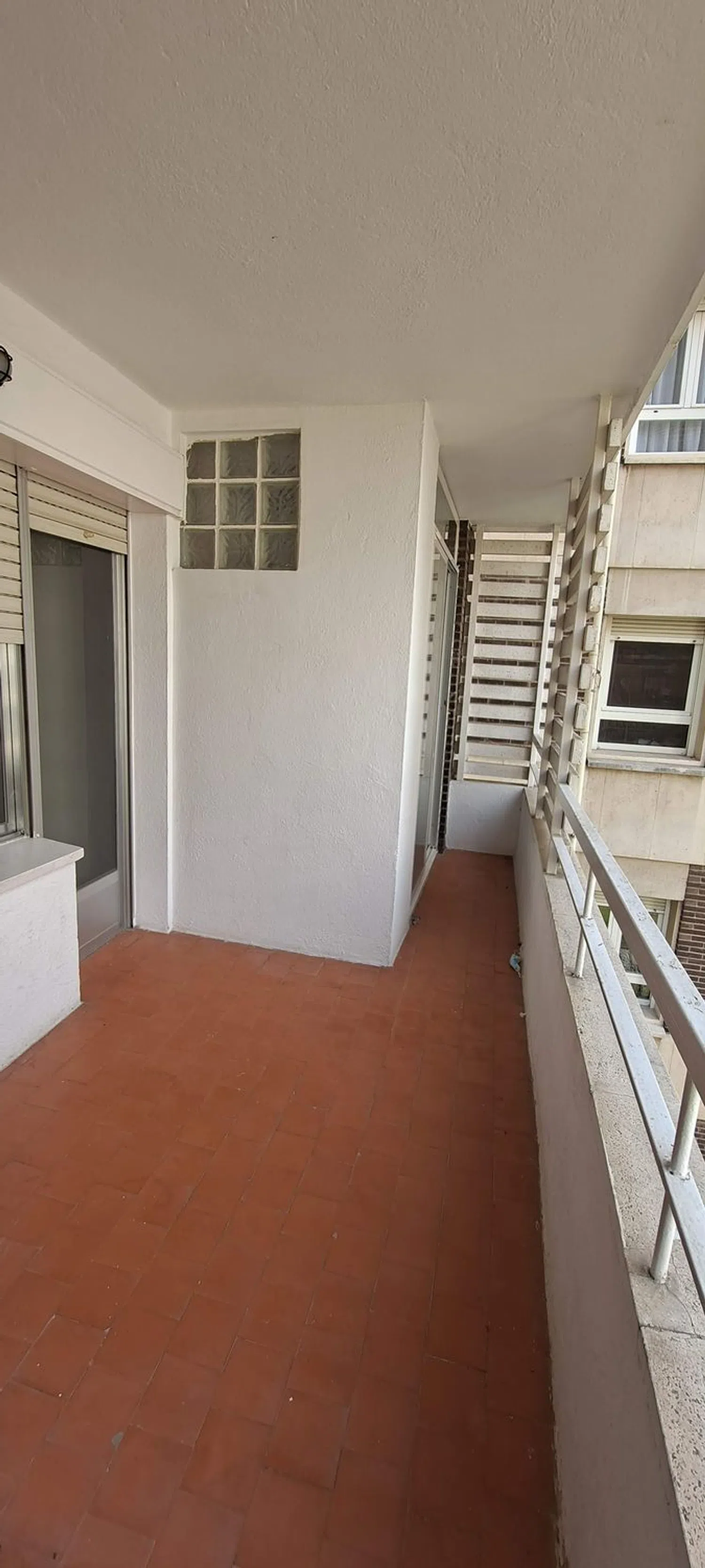 Piso en avenida de El Ferrol, 13 - Foto 12