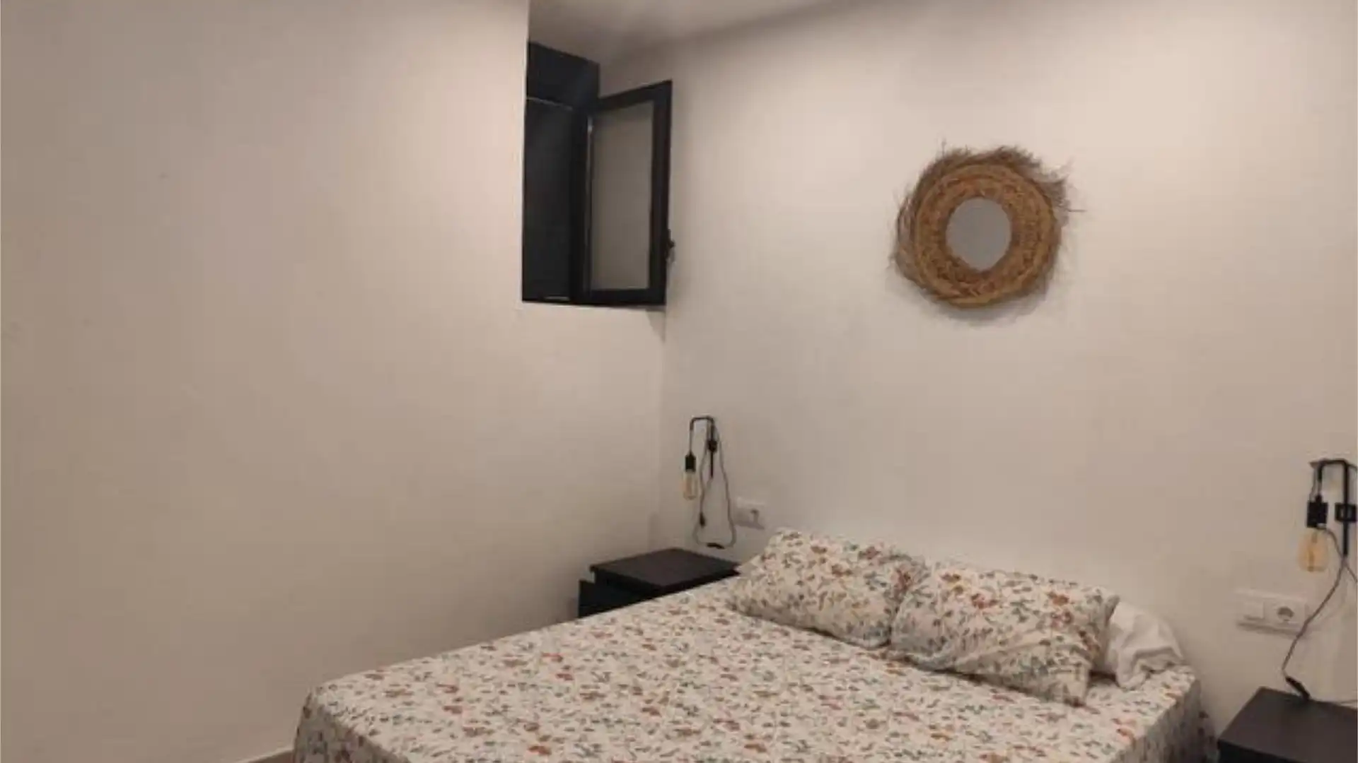 Apartamento en Centro - Foto 5