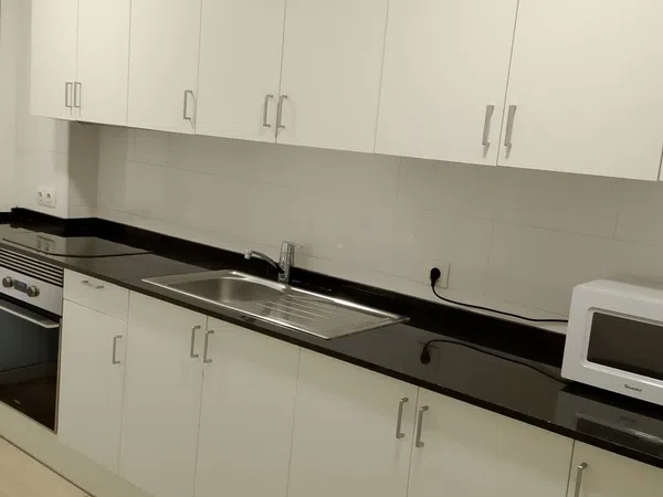 Piso en calle Foglietti, 2 - Foto 7