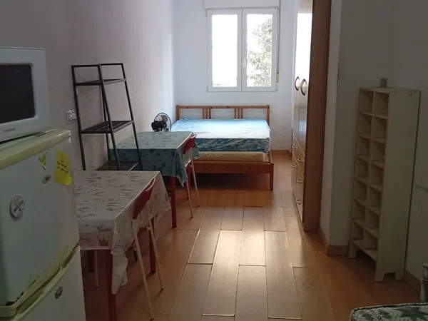 Estudio en calle Albuixech, 17