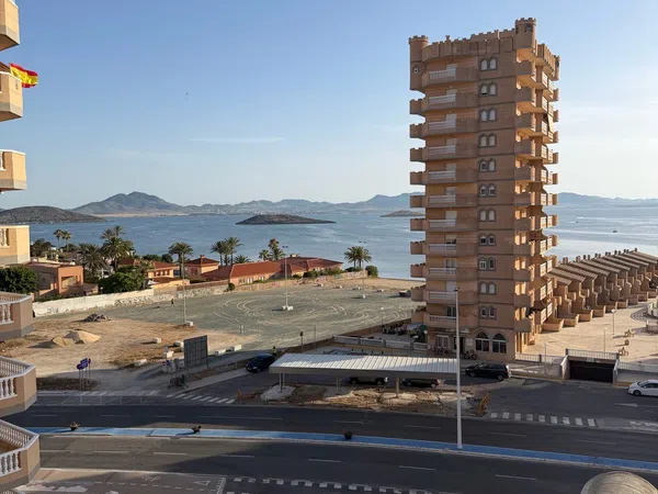 Piso en Urbanizacion Castillo Mar II Pl z, 1, Playa del Galán, Playa del Galán - Foto 10