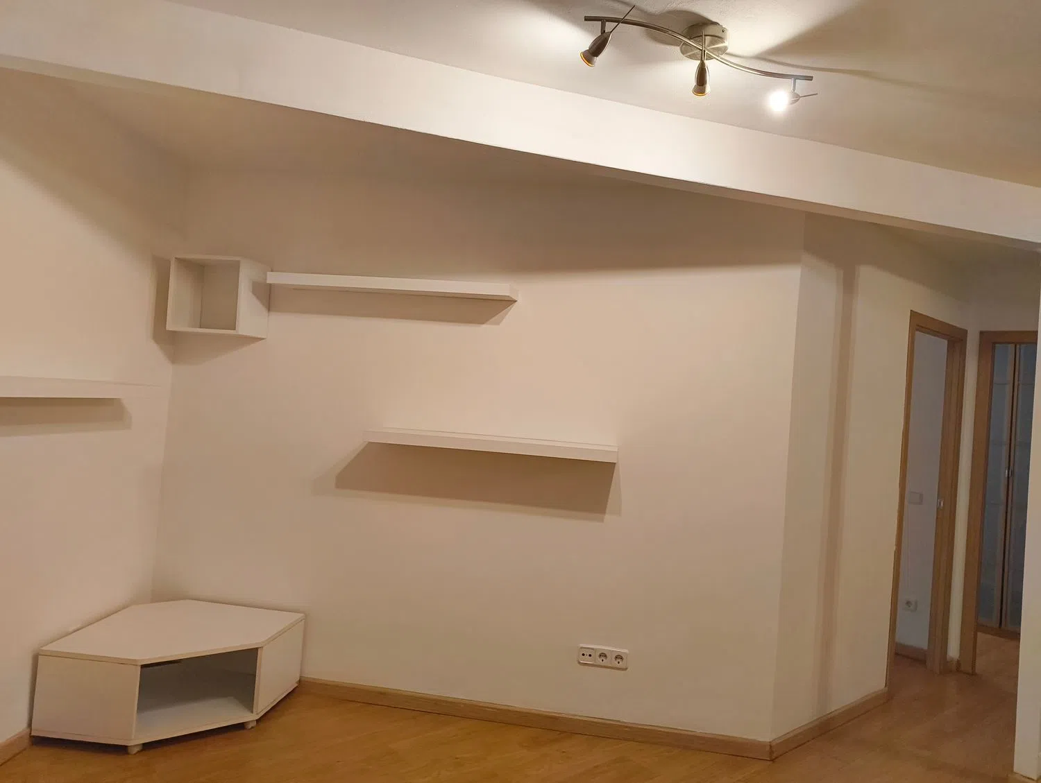 Ático en avenida de Nuestra Señora de Valvanera, 114 - Foto 8