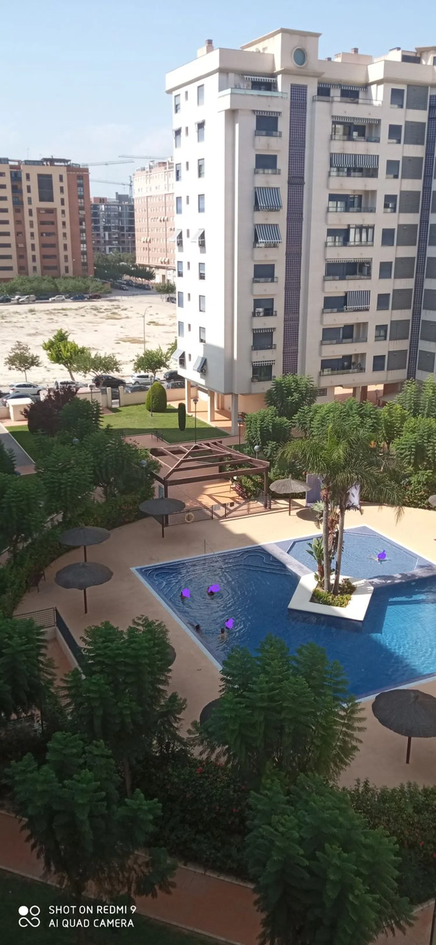 Piso en avenida Doctor Jiménez Díaz, 5 - Foto 15