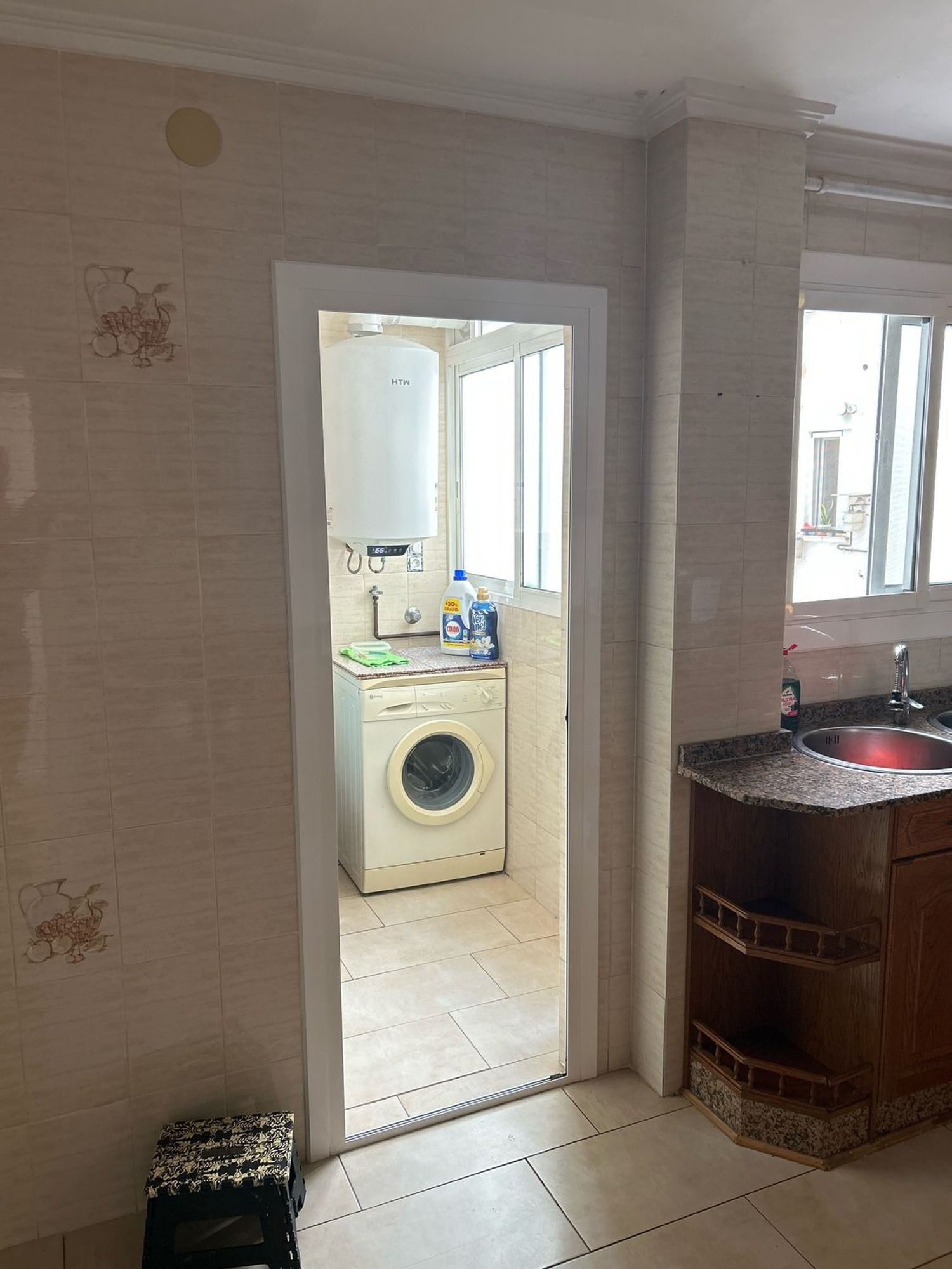 Piso en calle de Juan de Garay, 46 - Foto 16